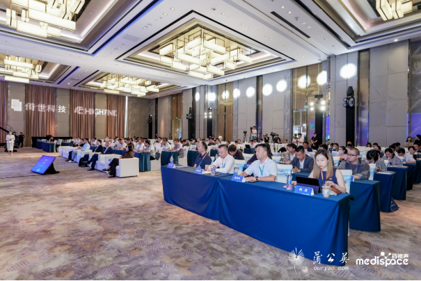 xc sports(中国区)-官方网站