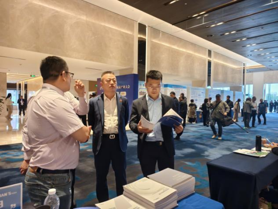 xc sports(中国区)-官方网站