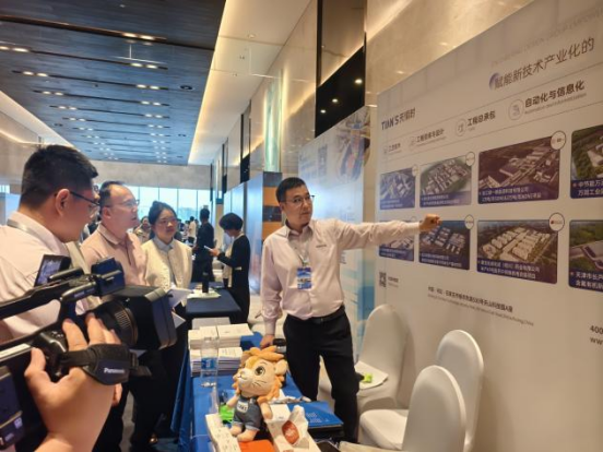 xc sports(中国区)-官方网站