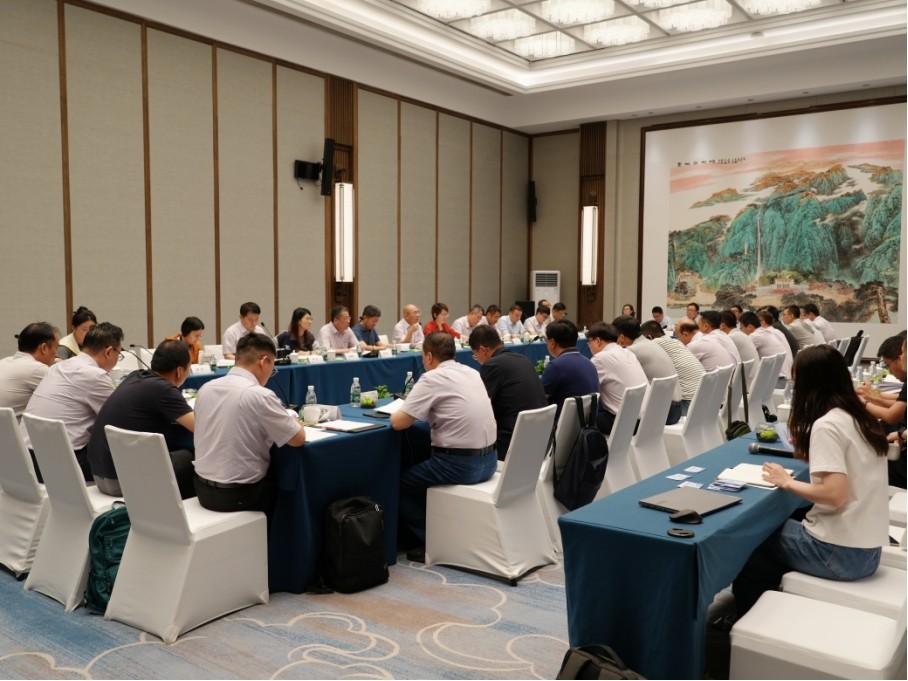 xc sports(中国区)-官方网站