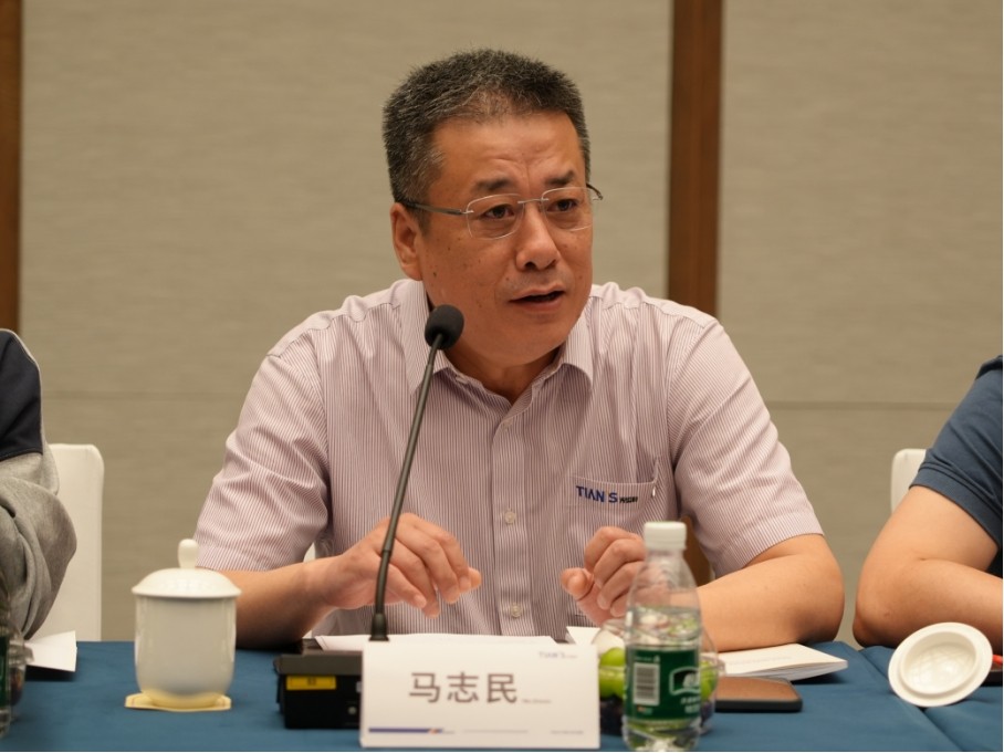 xc sports(中国区)-官方网站