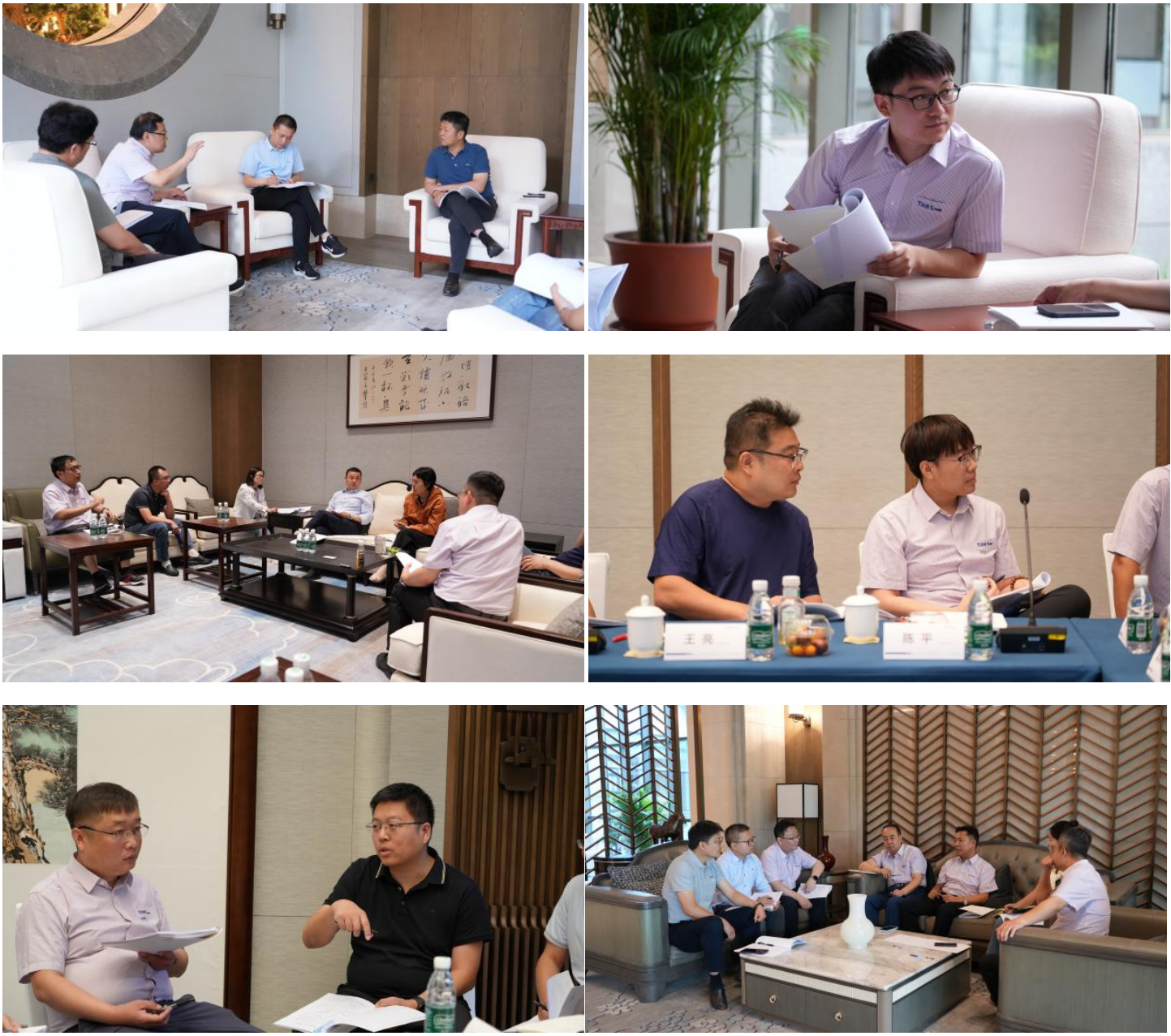 xc sports(中国区)-官方网站