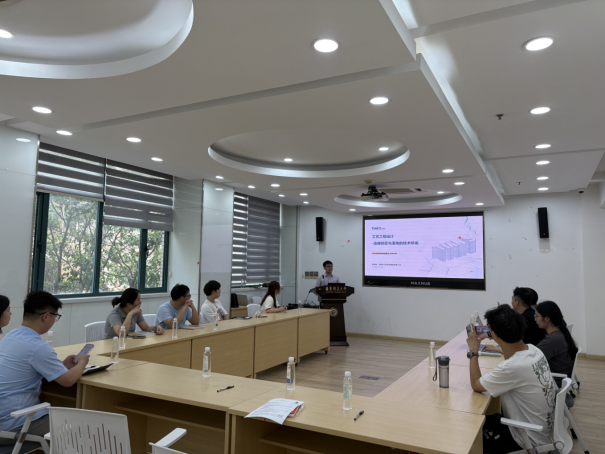 xc sports(中国区)-官方网站