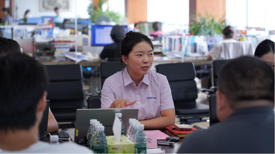 xc sports(中国区)-官方网站