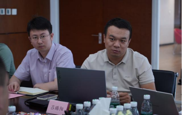 xc sports(中国区)-官方网站