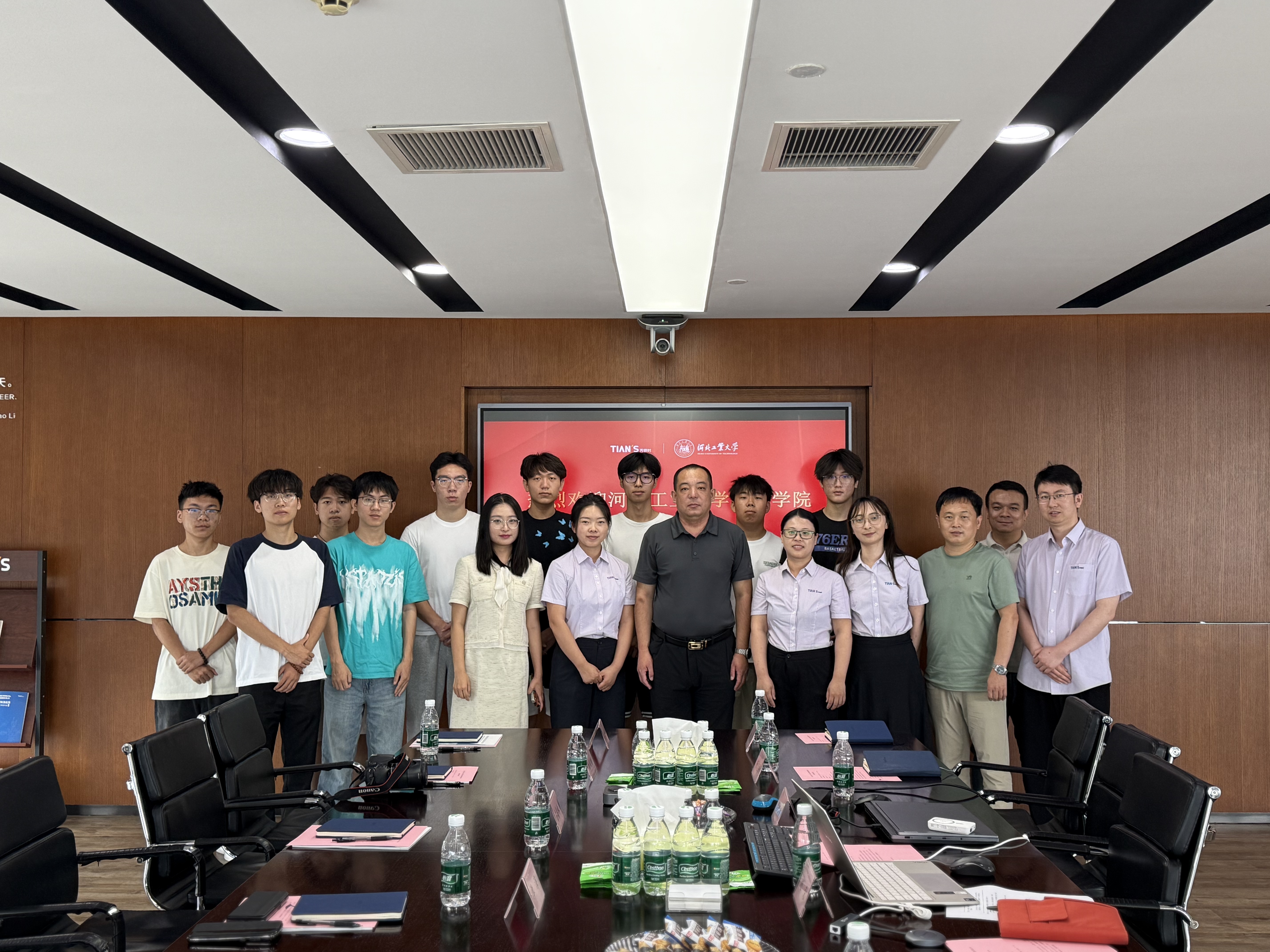 xc sports(中国区)-官方网站