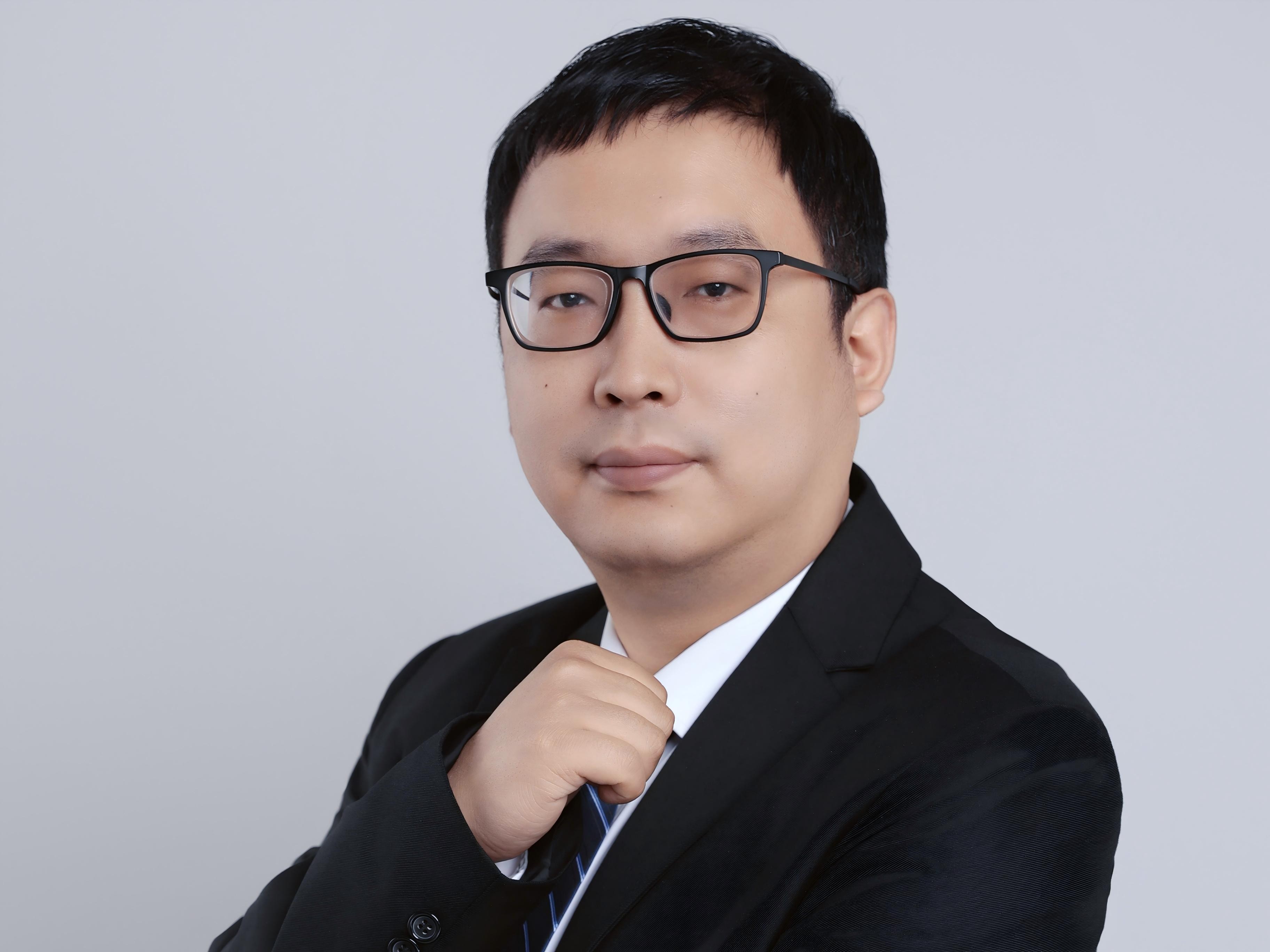 xc sports(中国区)-官方网站