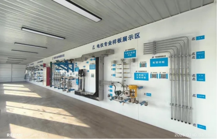 xc sports(中国区)-官方网站