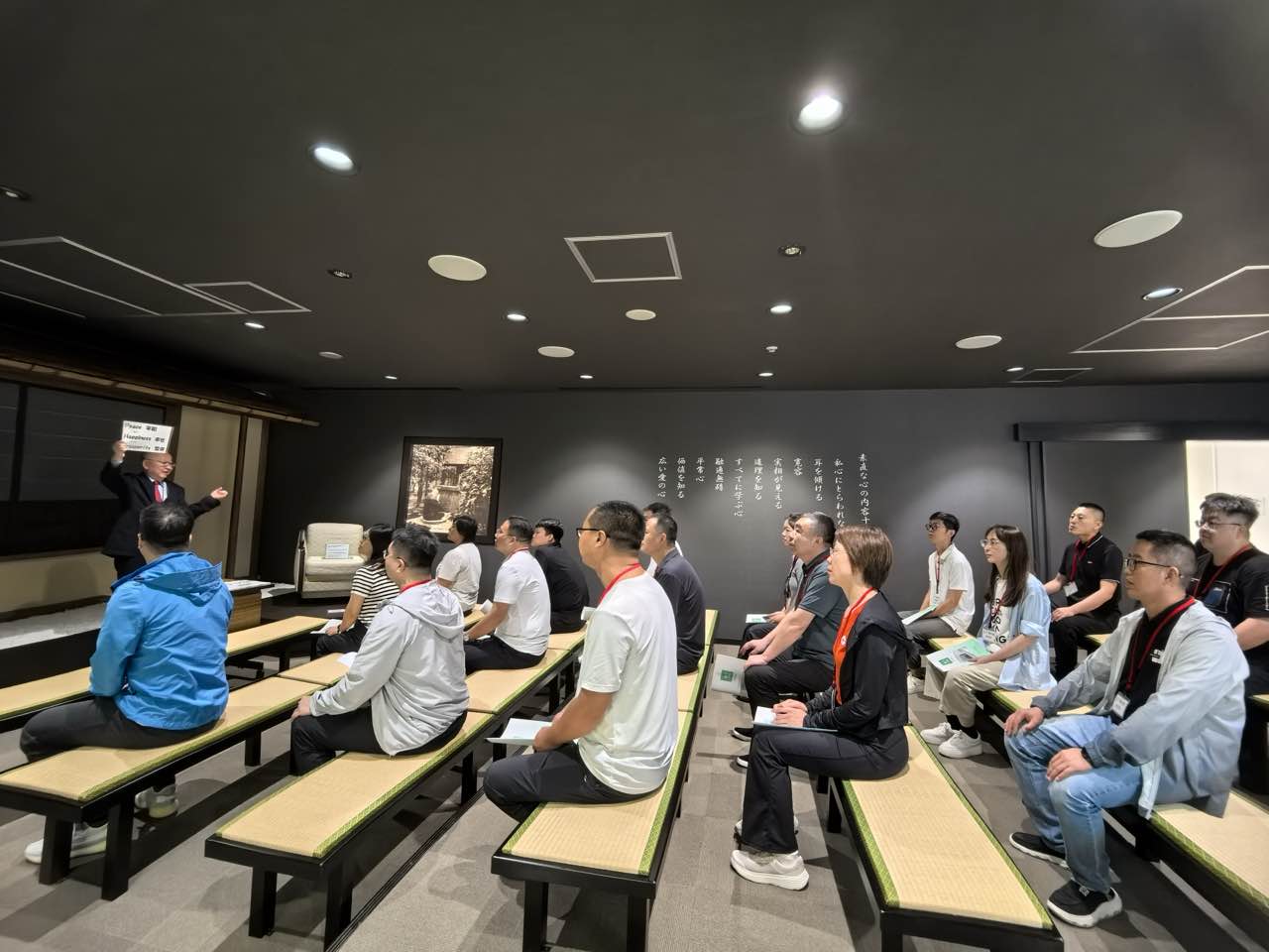 xc sports(中国区)-官方网站