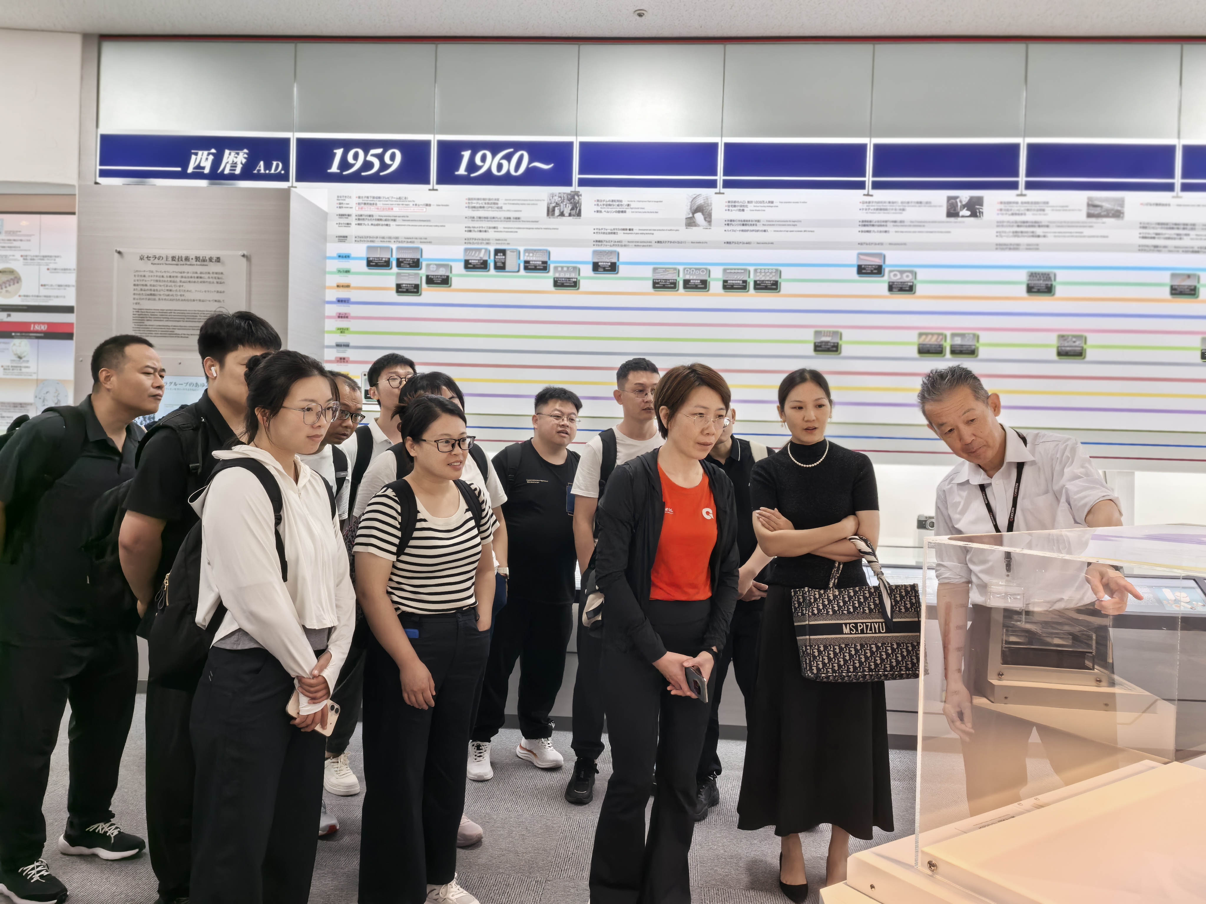 xc sports(中国区)-官方网站