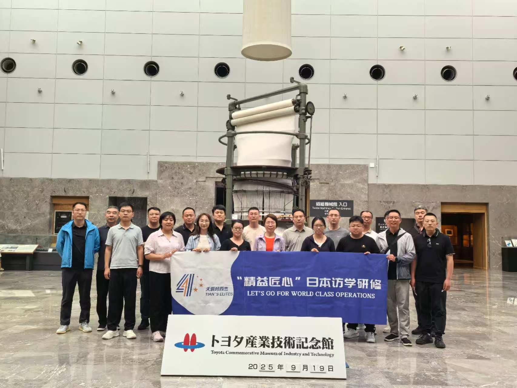 xc sports(中国区)-官方网站