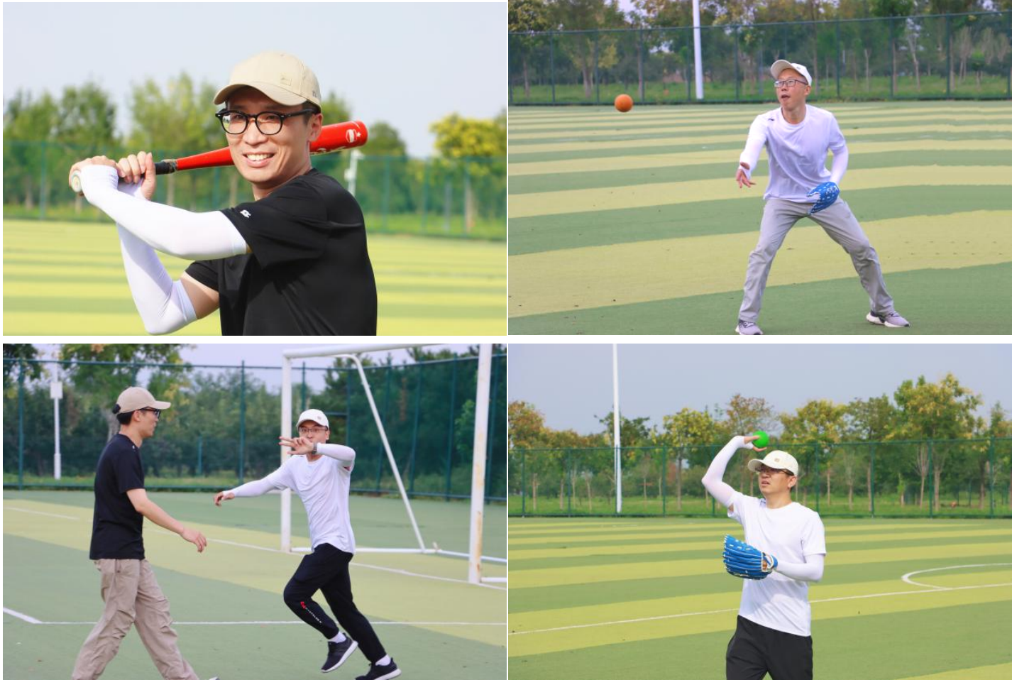 xc sports(中国区)-官方网站