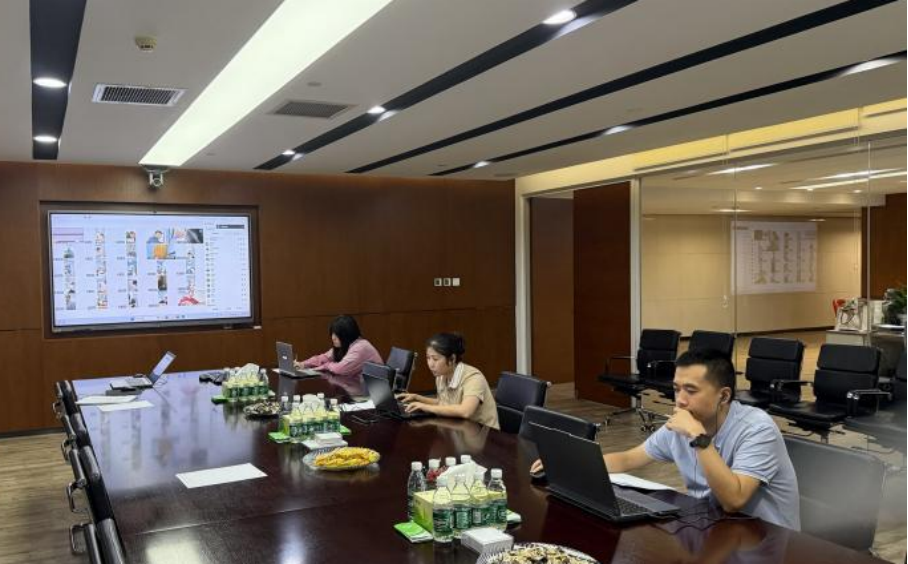 xc sports(中国区)-官方网站