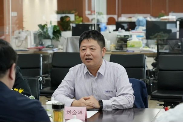 xc sports(中国区)-官方网站