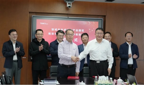 xc sports(中国区)-官方网站