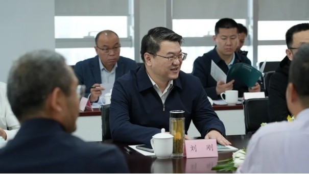 xc sports(中国区)-官方网站