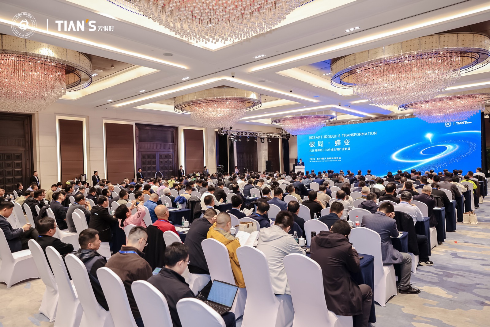 xc sports(中国区)-官方网站