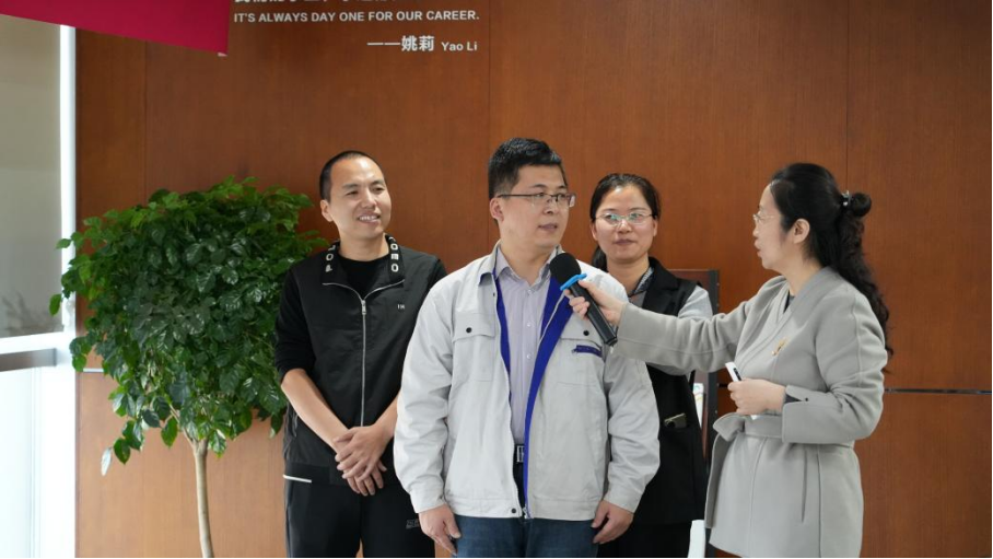 xc sports(中国区)-官方网站