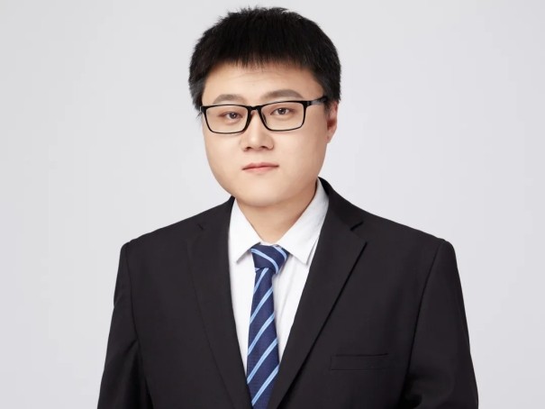 xc sports(中国区)-官方网站