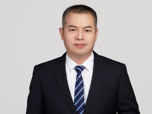 xc sports(中国区)-官方网站