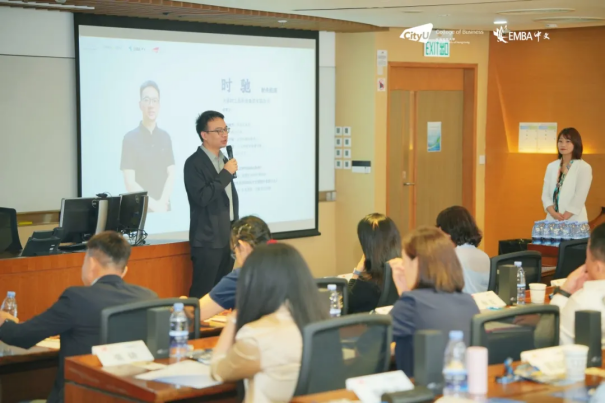 xc sports(中国区)-官方网站