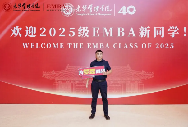 xc sports(中国区)-官方网站