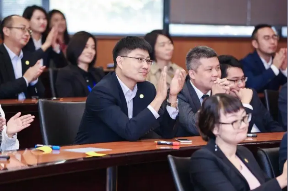 xc sports(中国区)-官方网站