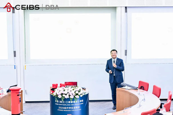 xc sports(中国区)-官方网站