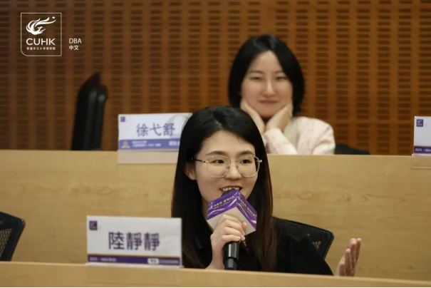 xc sports(中国区)-官方网站