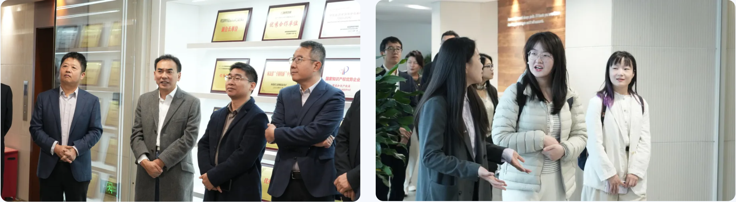 xc sports(中国区)-官方网站