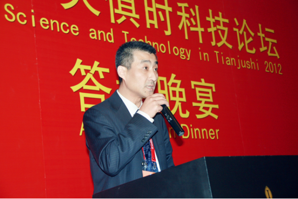 xc sports(中国区)-官方网站