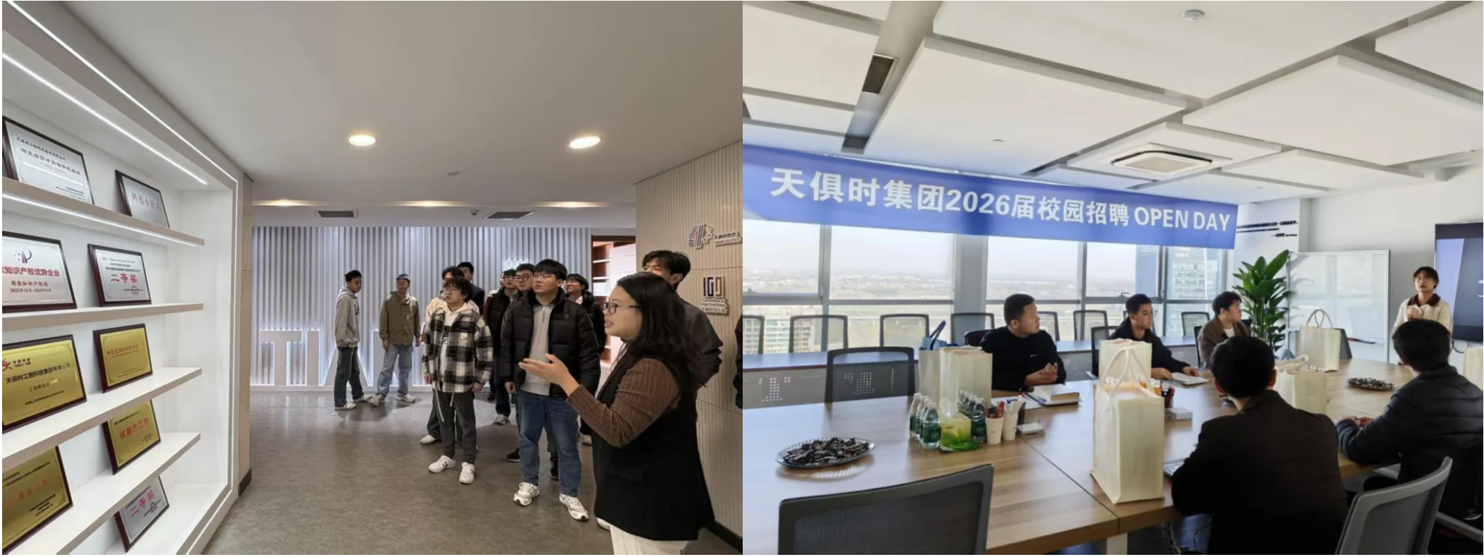 xc sports(中国区)-官方网站