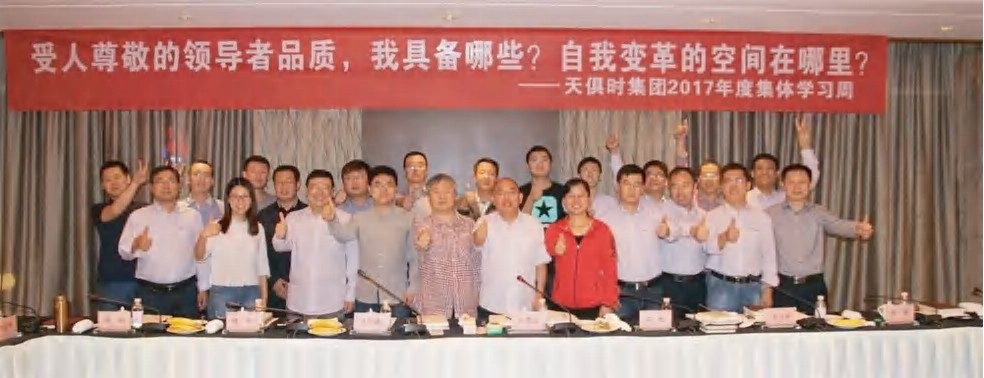 1jas9g01410d31ftll xc sports(中国区)-官方网站
