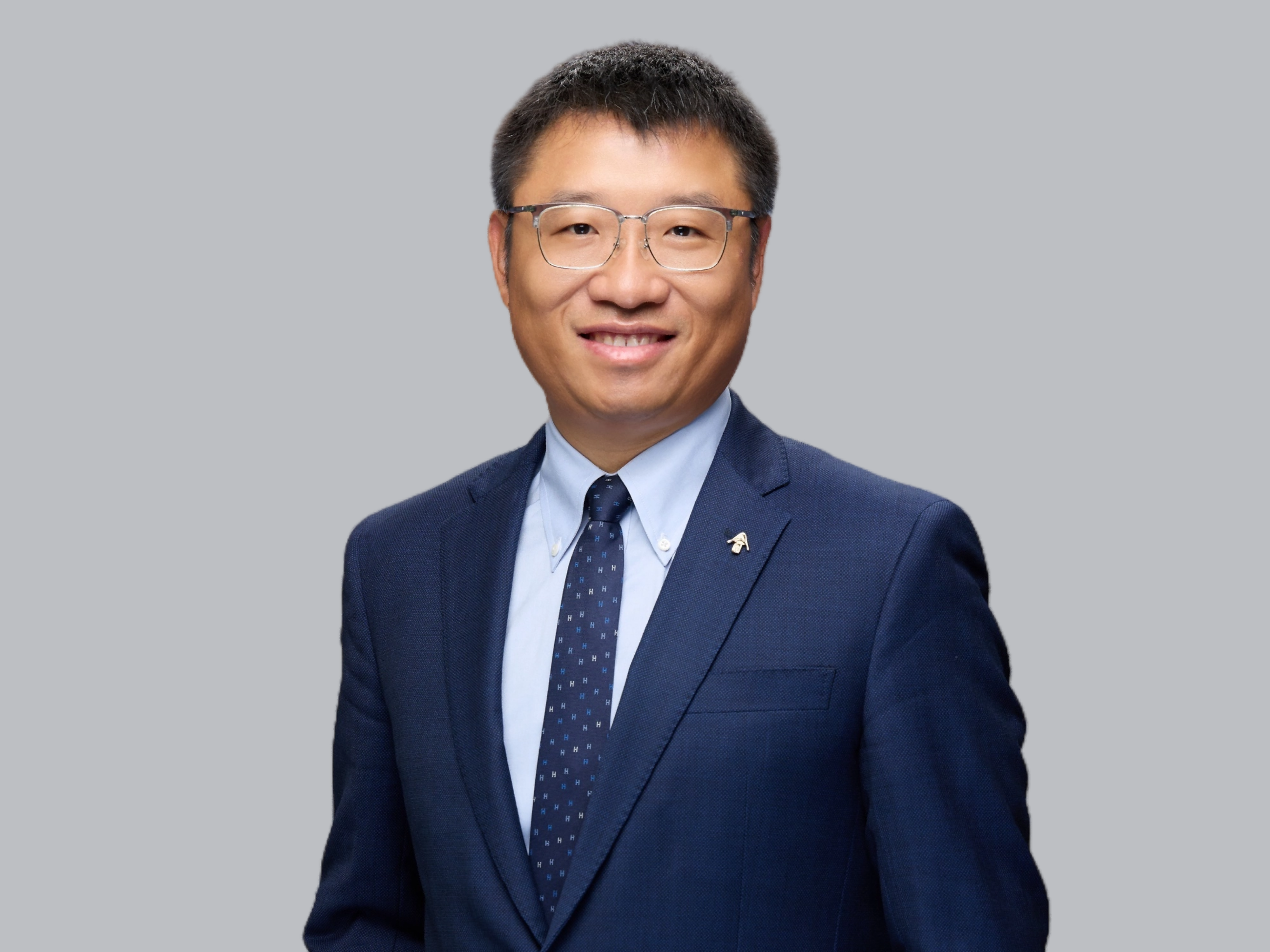 xc sports(中国区)-官方网站