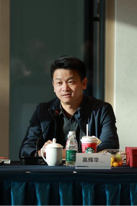 xc sports(中国区)-官方网站