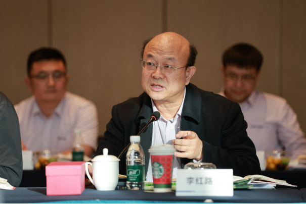 xc sports(中国区)-官方网站