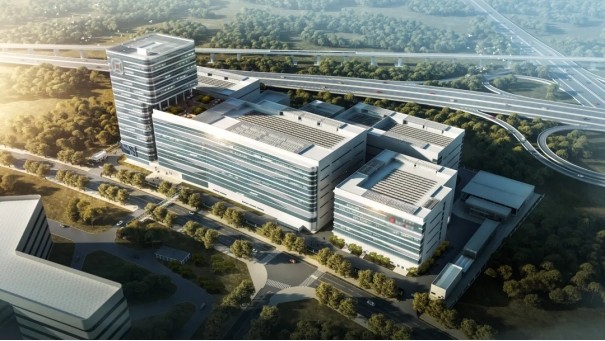 xc sports(中国区)-官方网站