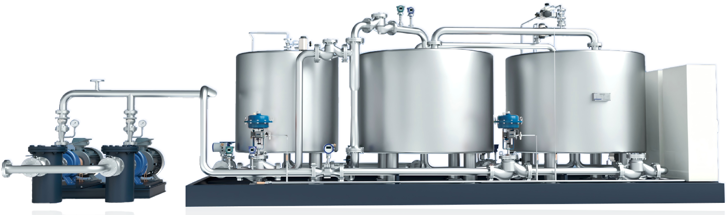 xc sports(中国区)-官方网站