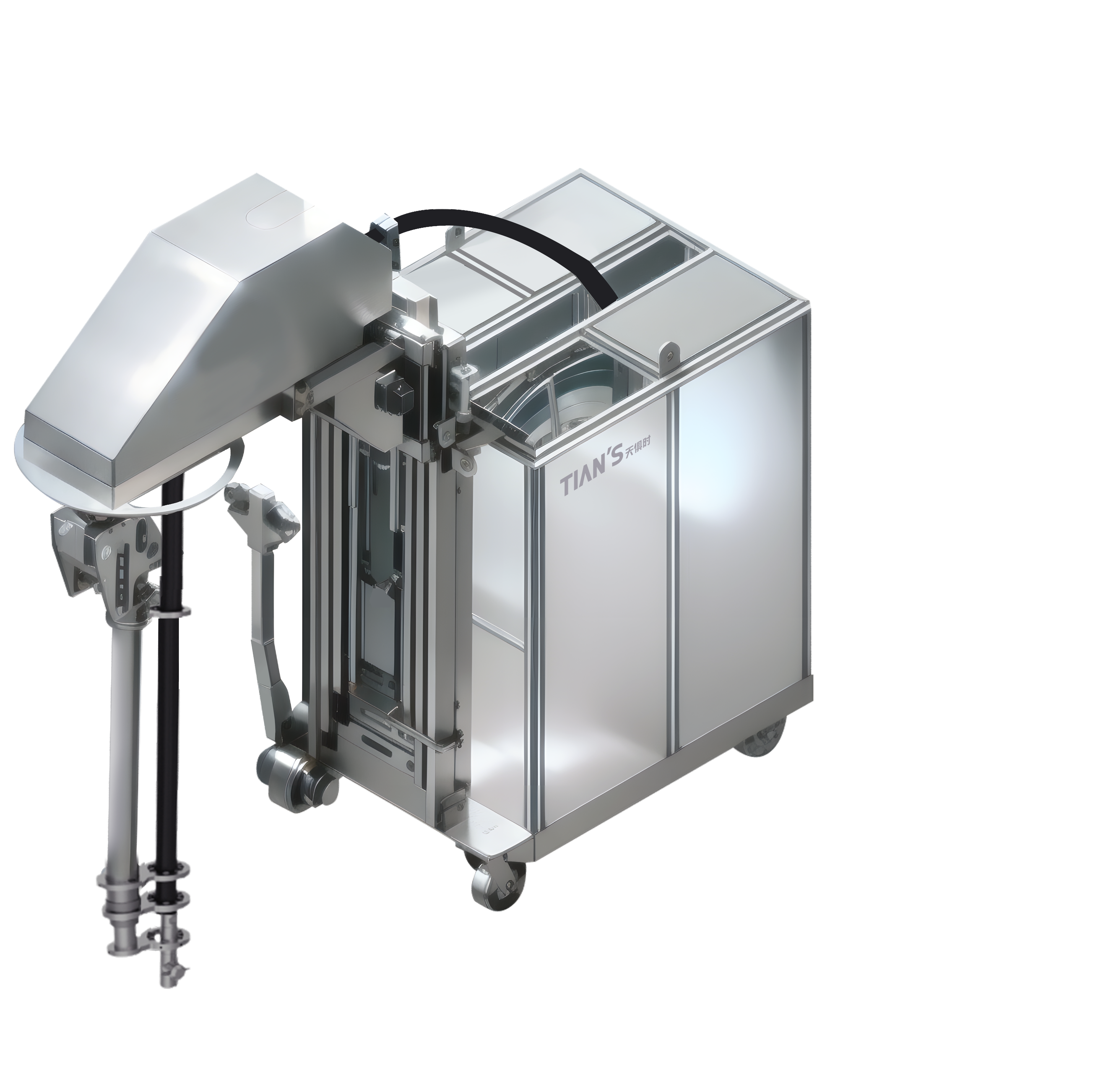 xc sports(中国区)-官方网站