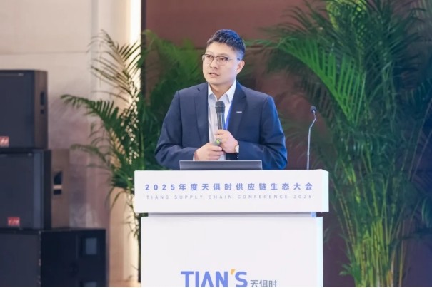 xc sports(中国区)-官方网站