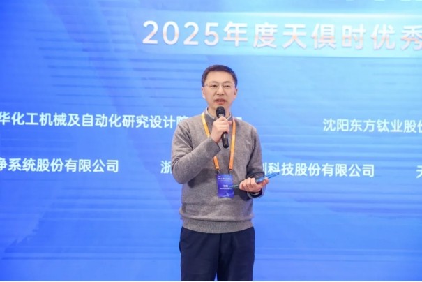 xc sports(中国区)-官方网站