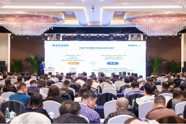 xc sports(中国区)-官方网站