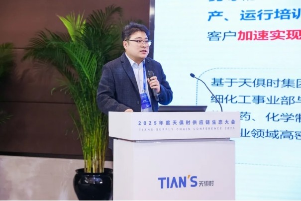 xc sports(中国区)-官方网站