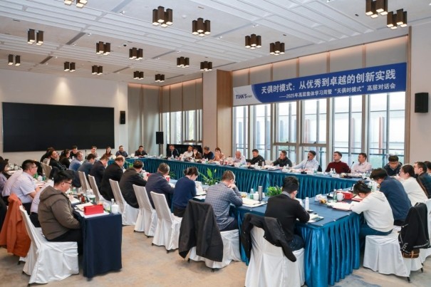 xc sports(中国区)-官方网站