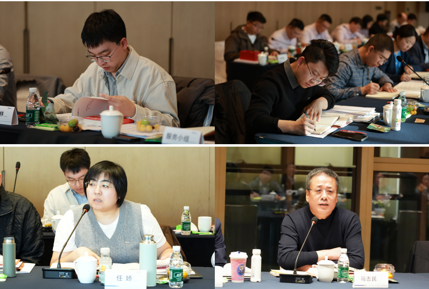 xc sports(中国区)-官方网站