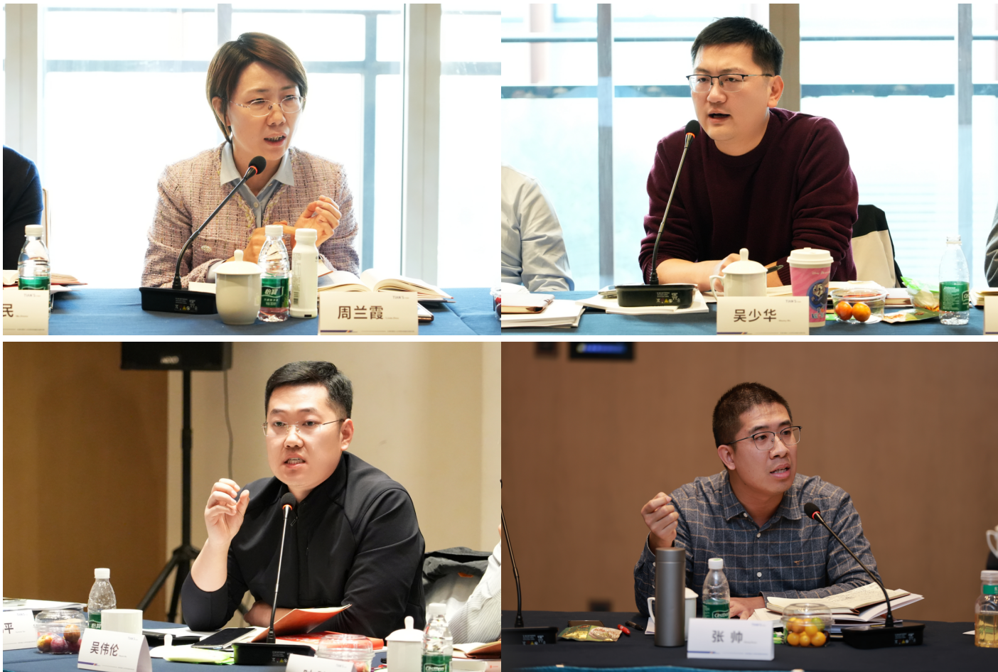 xc sports(中国区)-官方网站