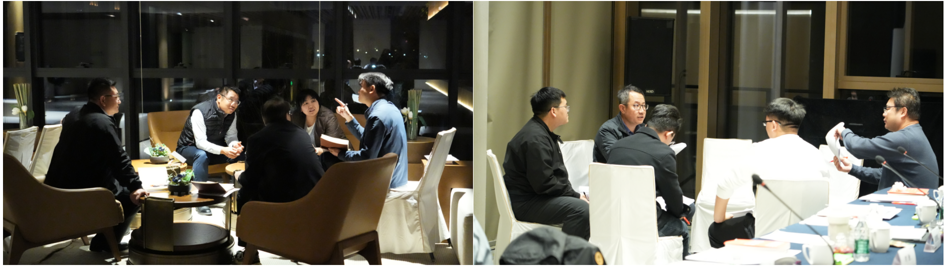 xc sports(中国区)-官方网站