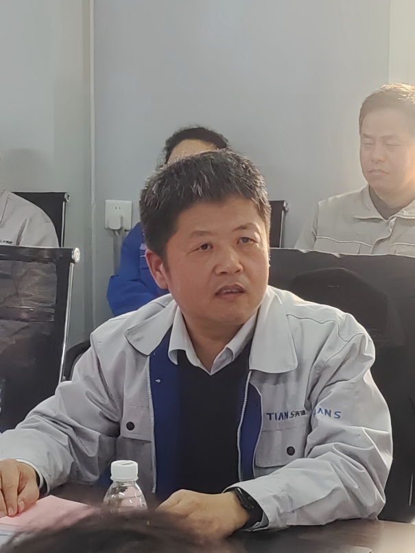 xc sports(中国区)-官方网站