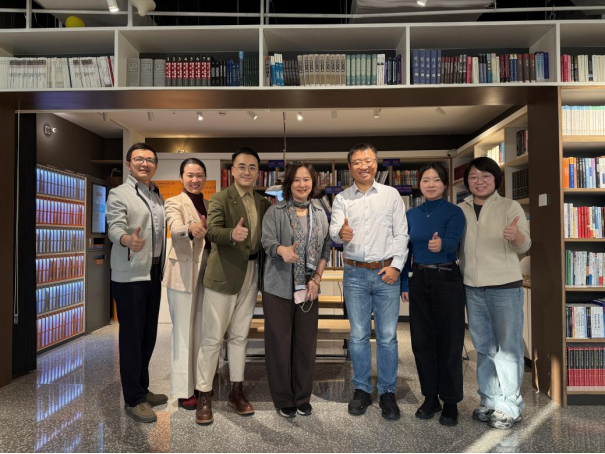 xc sports(中国区)-官方网站