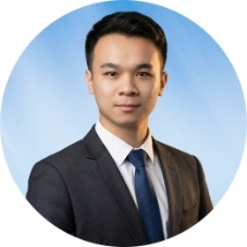 xc sports(中国区)-官方网站